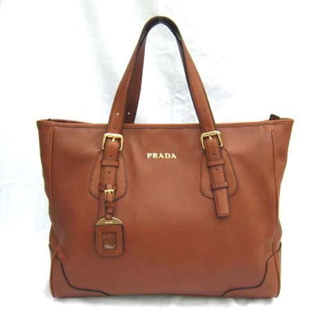 prada handschuhe gebraucht|prada handbags for sale.